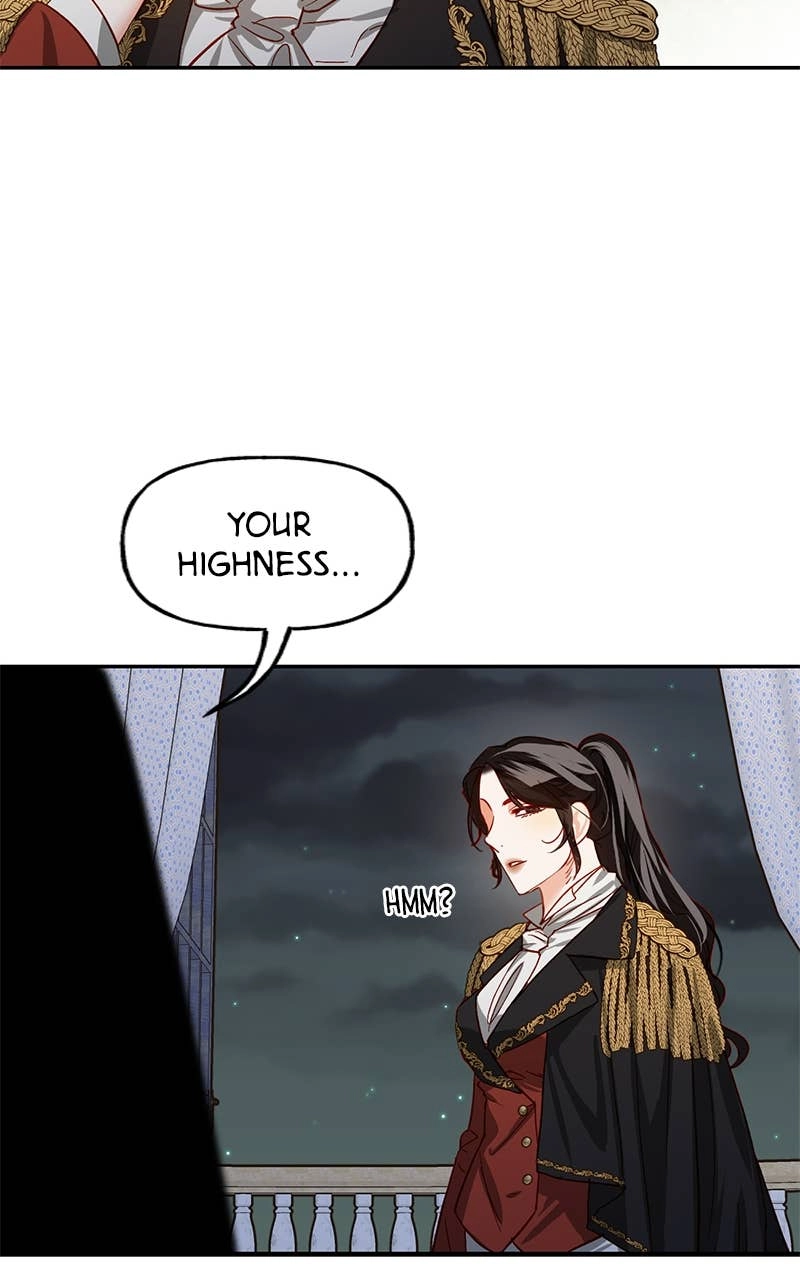 Men of the Harem Chapter 3 Page 59