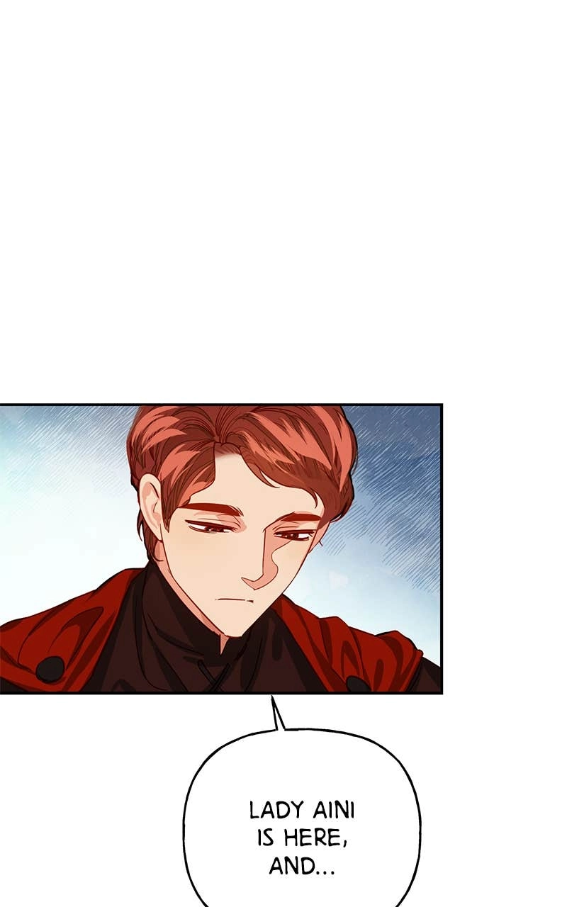 Men of the Harem Chapter 3 Page 60