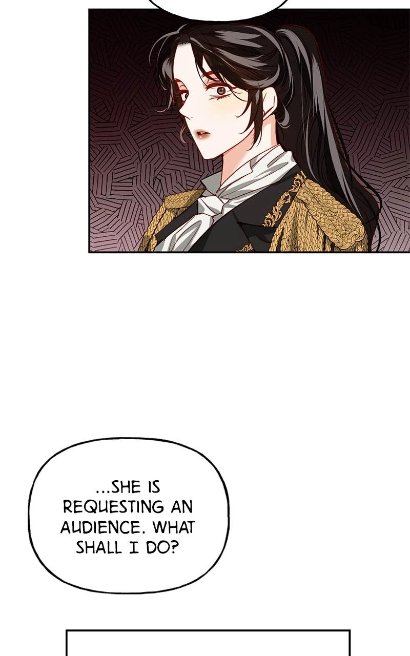 Men of the Harem Chapter 3 Page 61