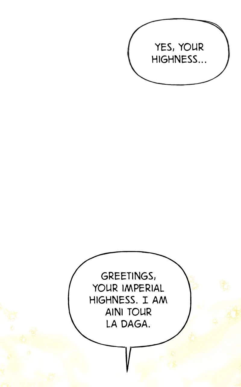 Men of the Harem Chapter 3 Page 64