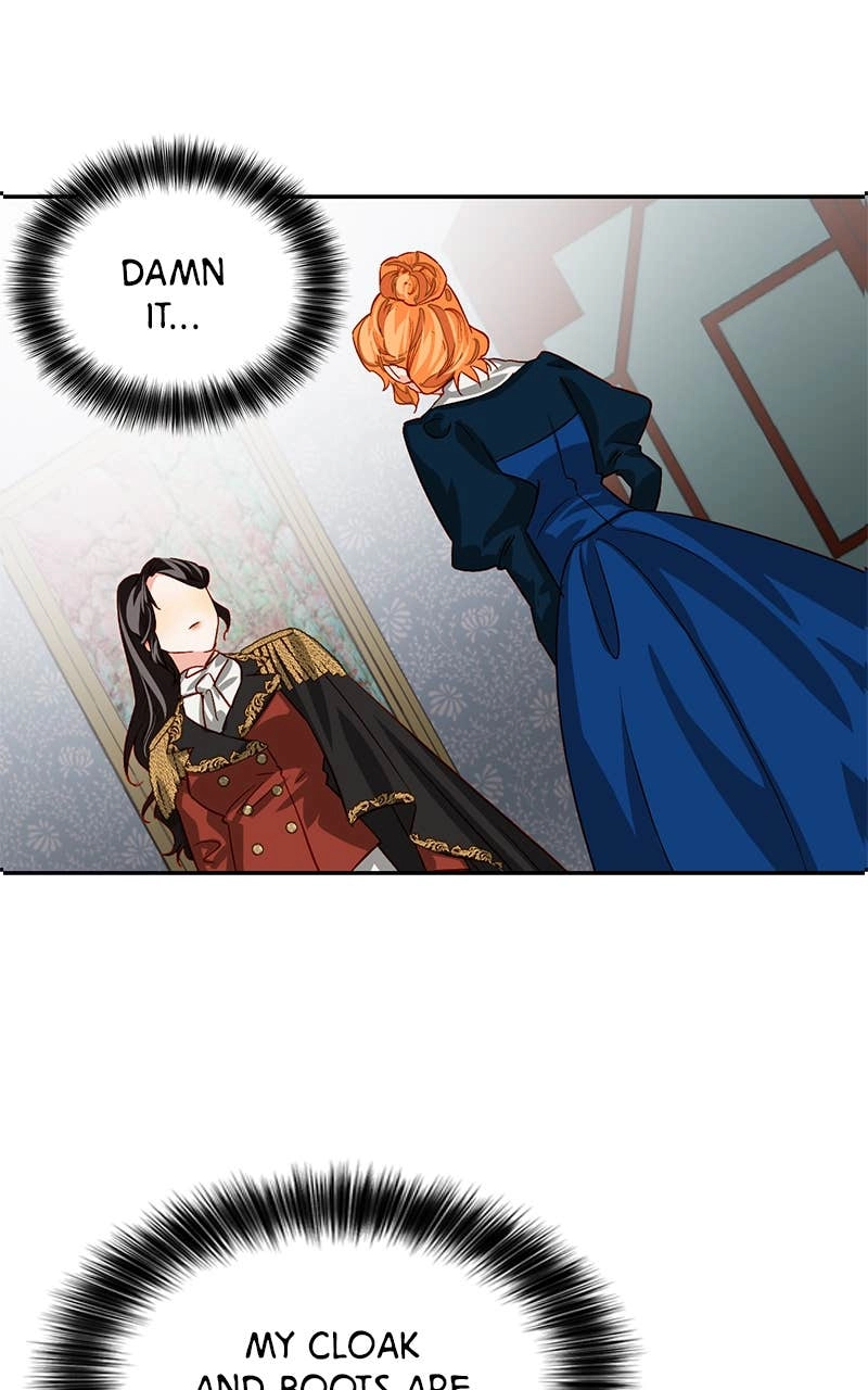 Men of the Harem Chapter 3 Page 66