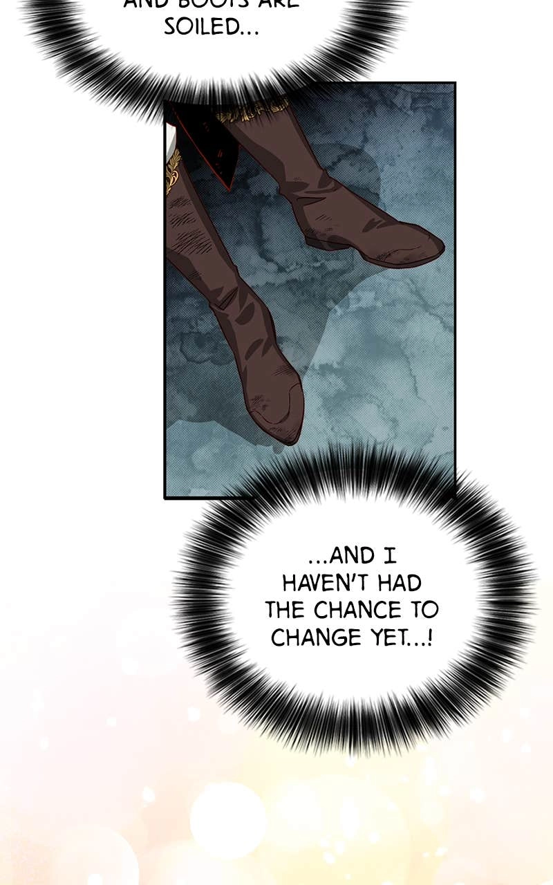 Men of the Harem Chapter 3 Page 67