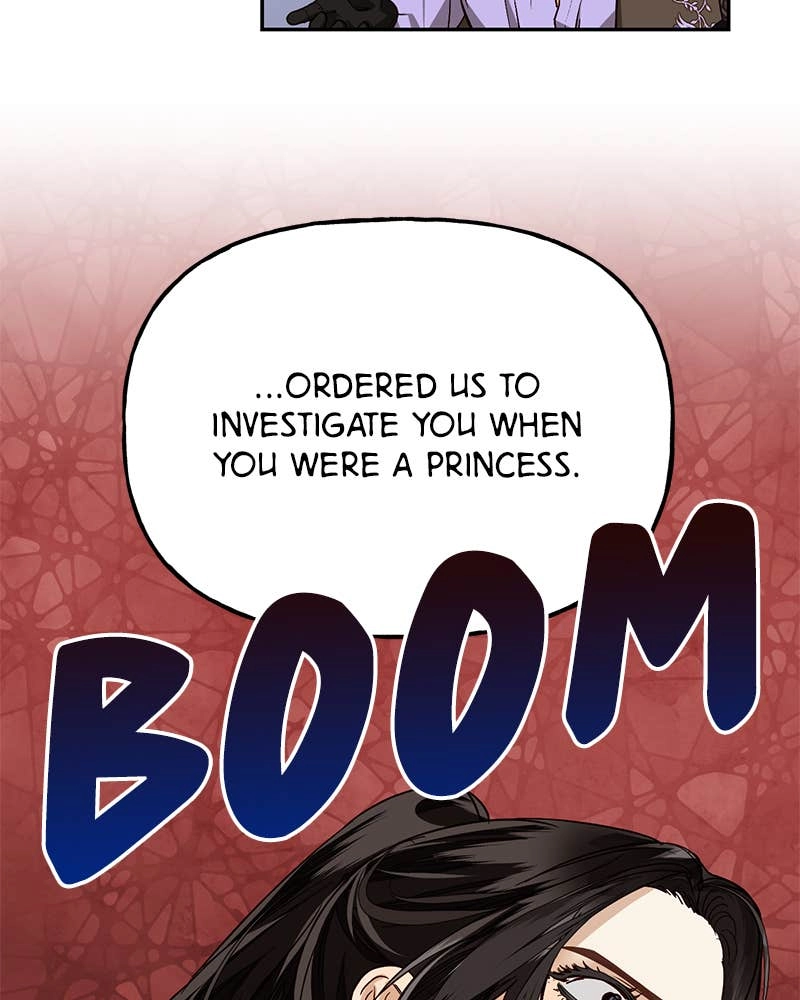 Men of the Harem Chapter 30 Page 6