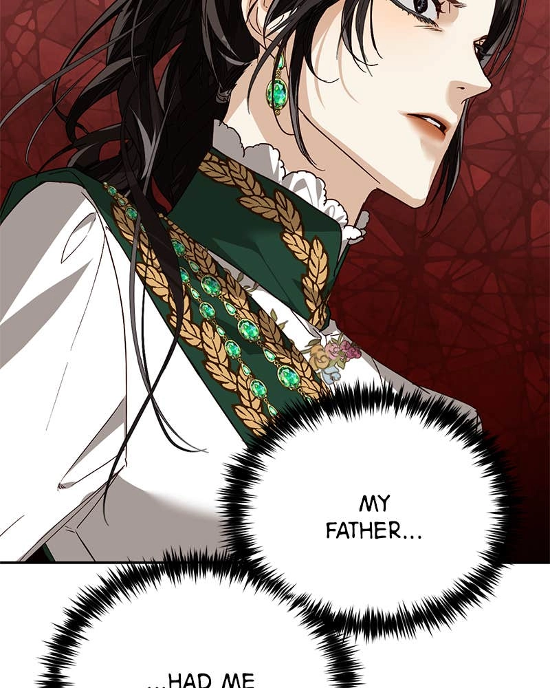 Men of the Harem Chapter 30 Page 7