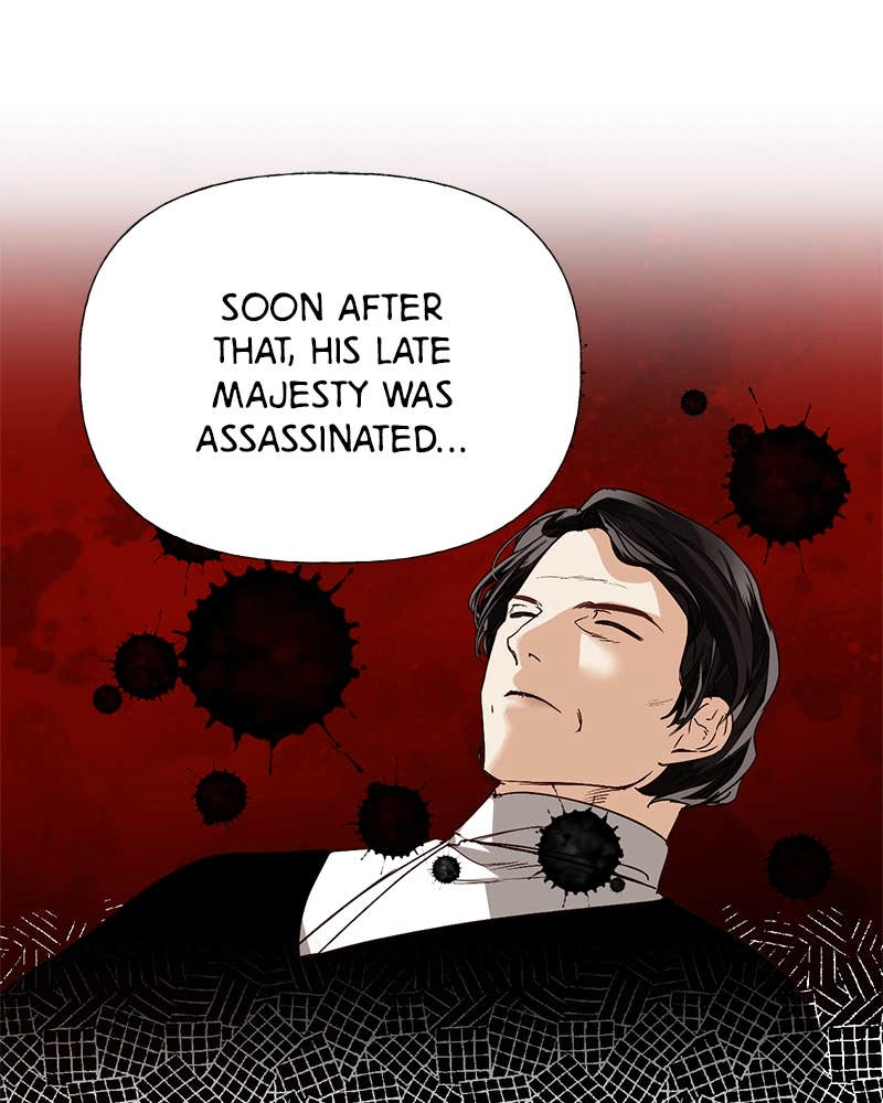 Men of the Harem Chapter 30 Page 12
