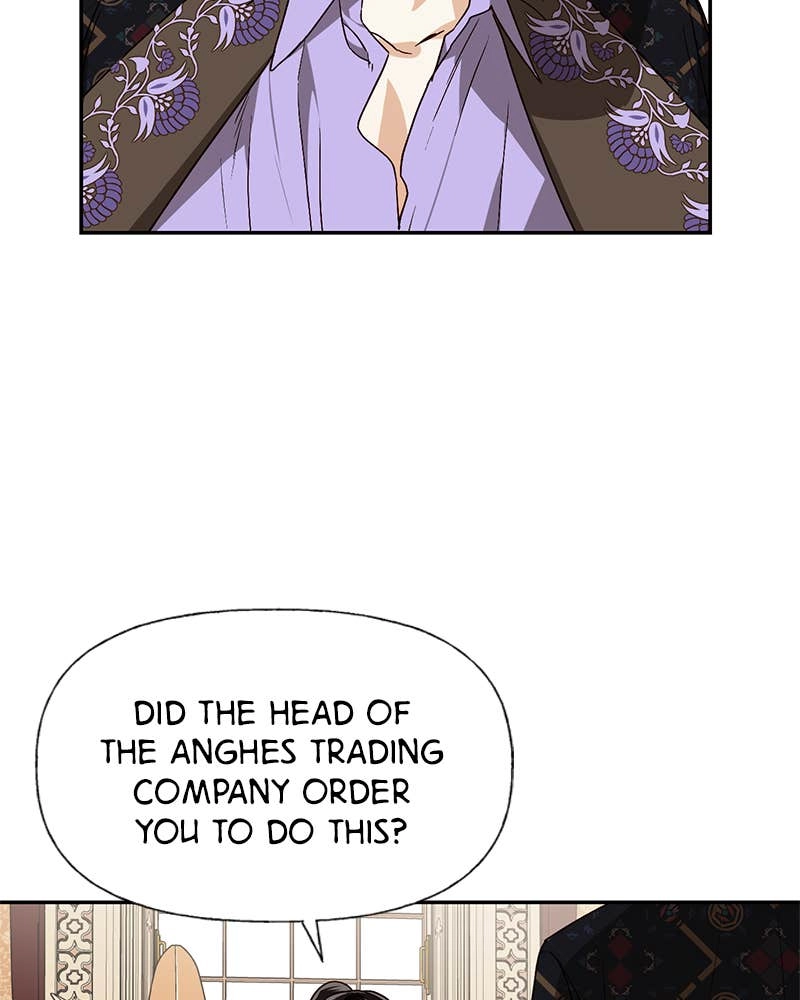 Men of the Harem Chapter 30 Page 17