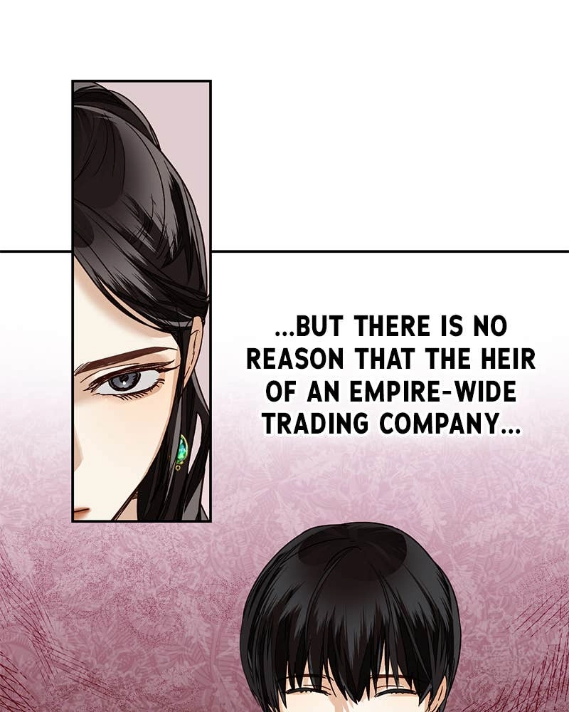 Men of the Harem Chapter 30 Page 24