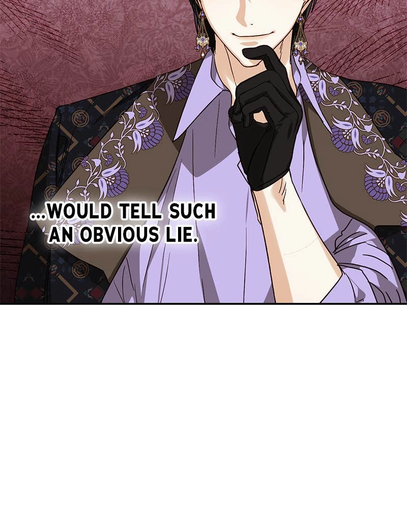 Men of the Harem Chapter 30 Page 25