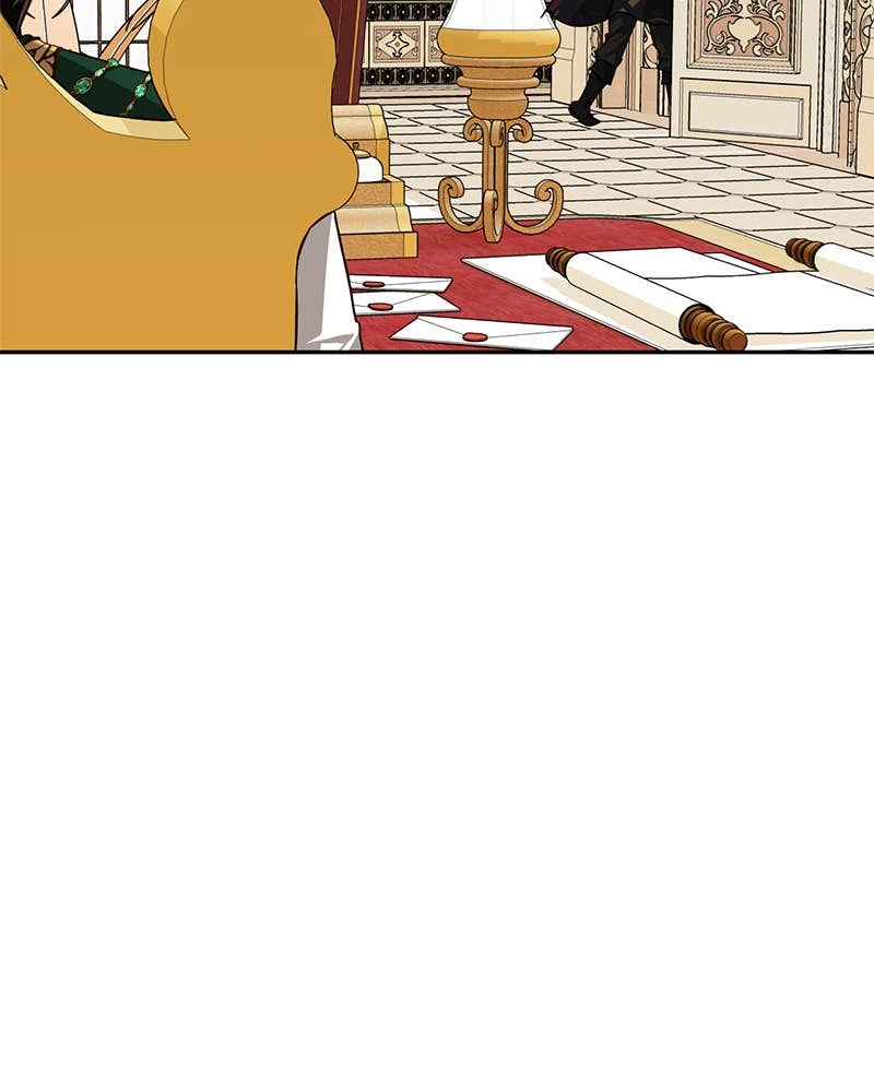 Men of the Harem Chapter 30 Page 29