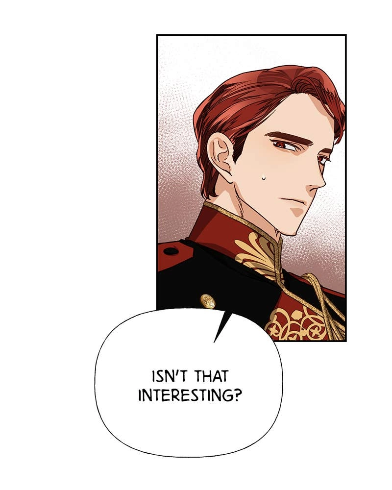 Men of the Harem Chapter 30 Page 30