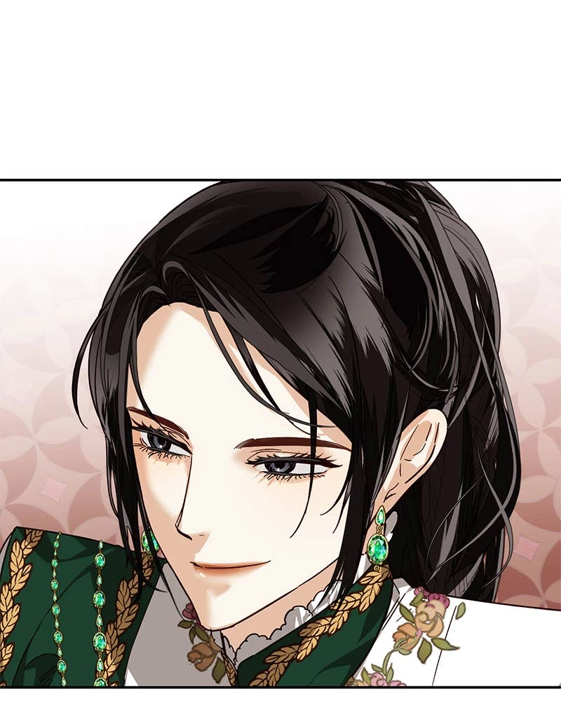 Men of the Harem Chapter 30 Page 36