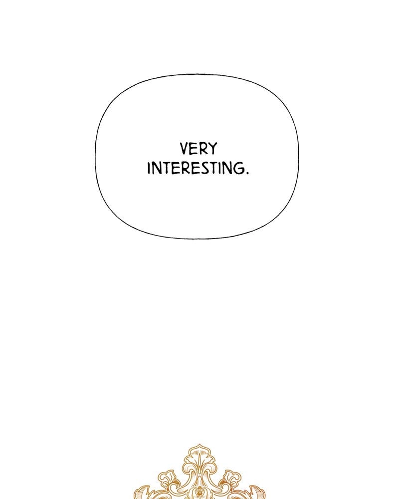 Men of the Harem Chapter 30 Page 37