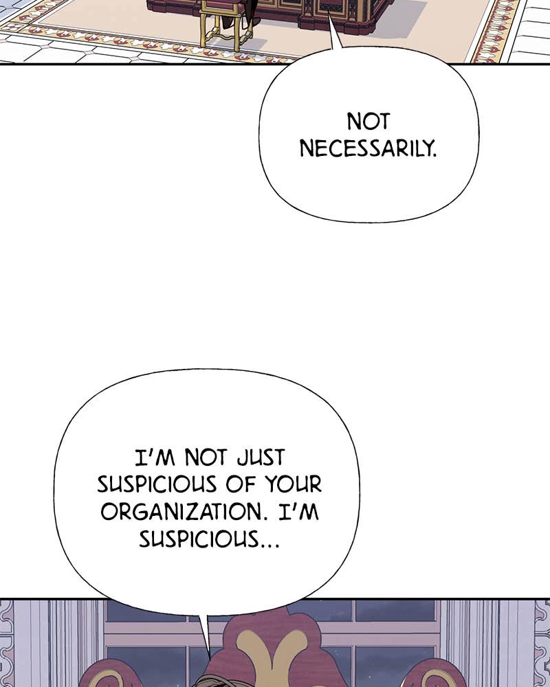 Men of the Harem Chapter 30 Page 44