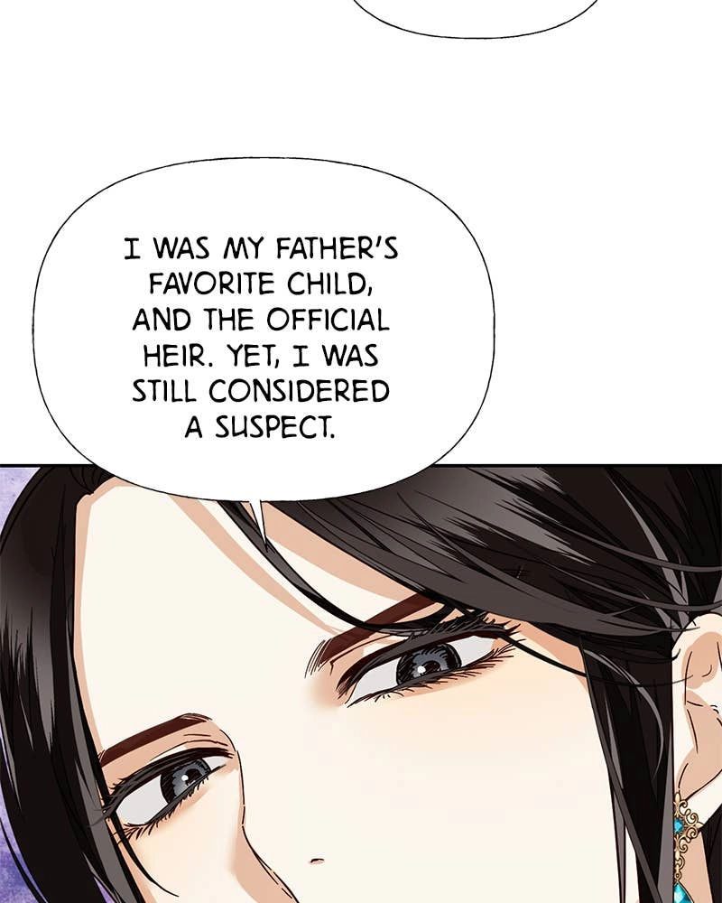 Men of the Harem Chapter 30 Page 46