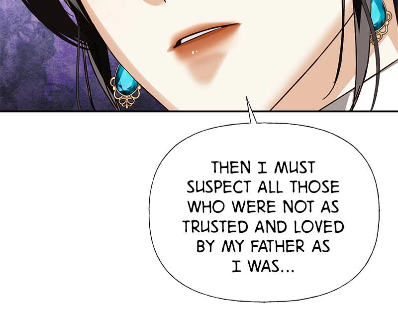 Men of the Harem Chapter 30 Page 47