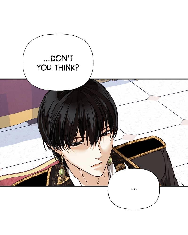 Men of the Harem Chapter 30 Page 48