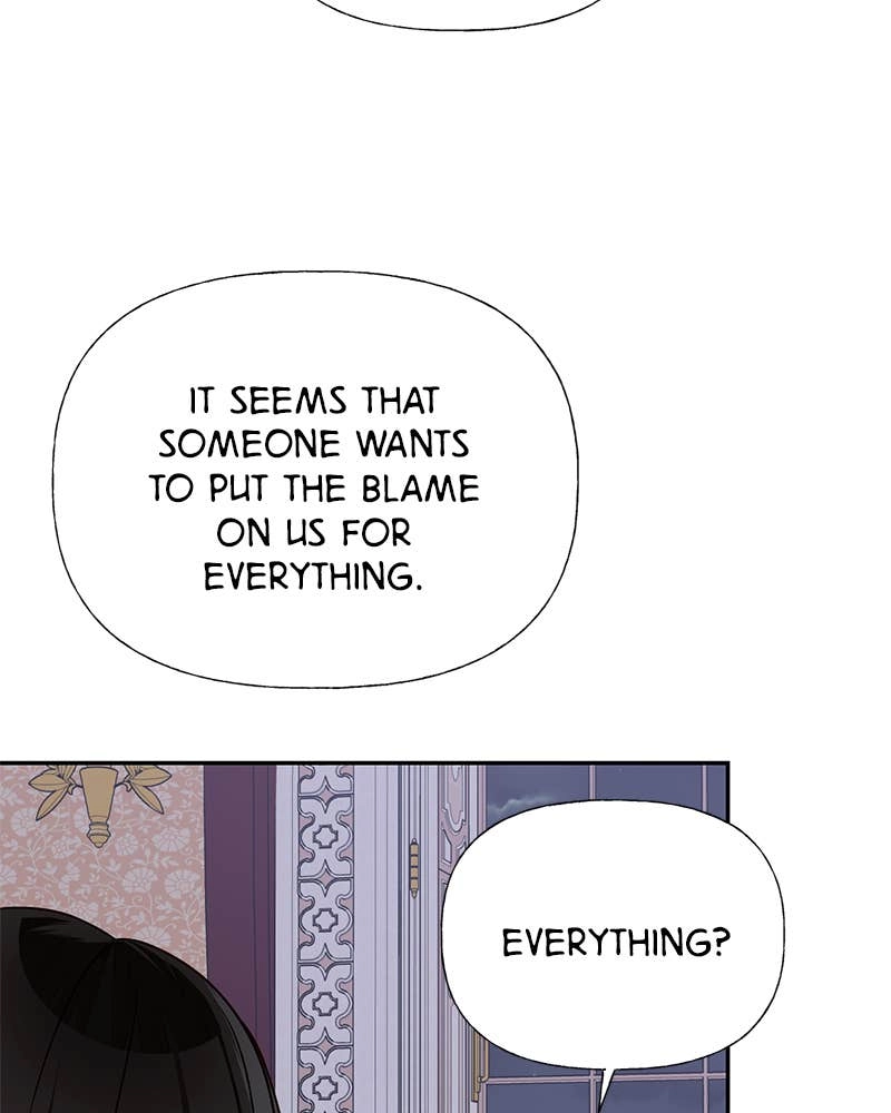 Men of the Harem Chapter 30 Page 53