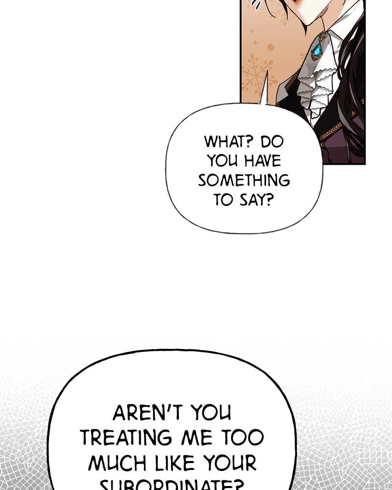 Men of the Harem Chapter 30 Page 59