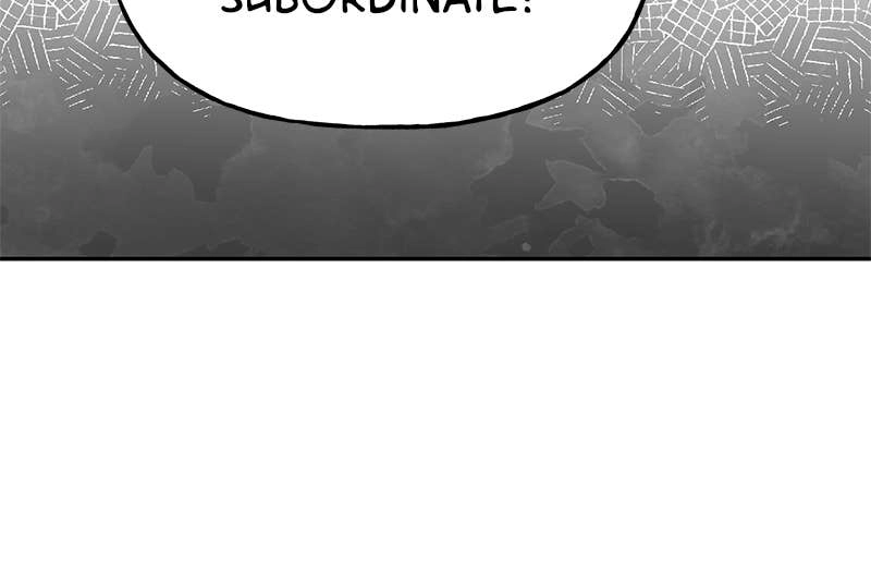Men of the Harem Chapter 30 Page 60