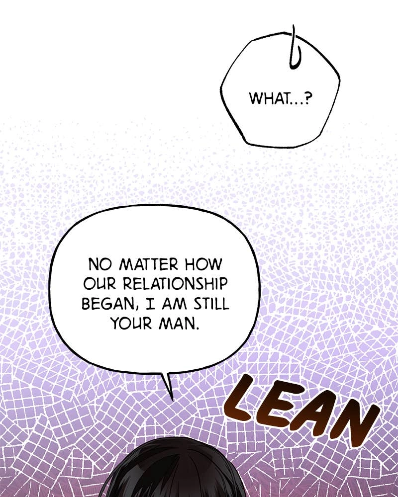 Men of the Harem Chapter 30 Page 61