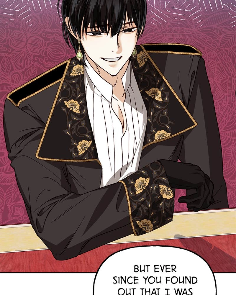 Men of the Harem Chapter 30 Page 62
