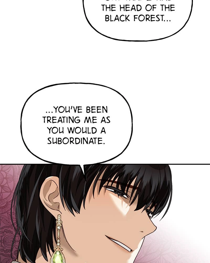 Men of the Harem Chapter 30 Page 63