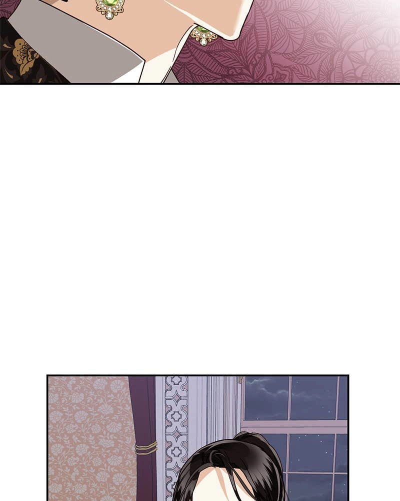 Men of the Harem Chapter 30 Page 64