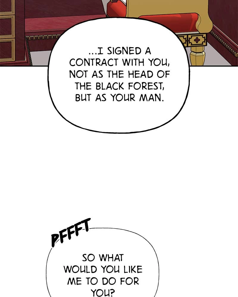 Men of the Harem Chapter 30 Page 68