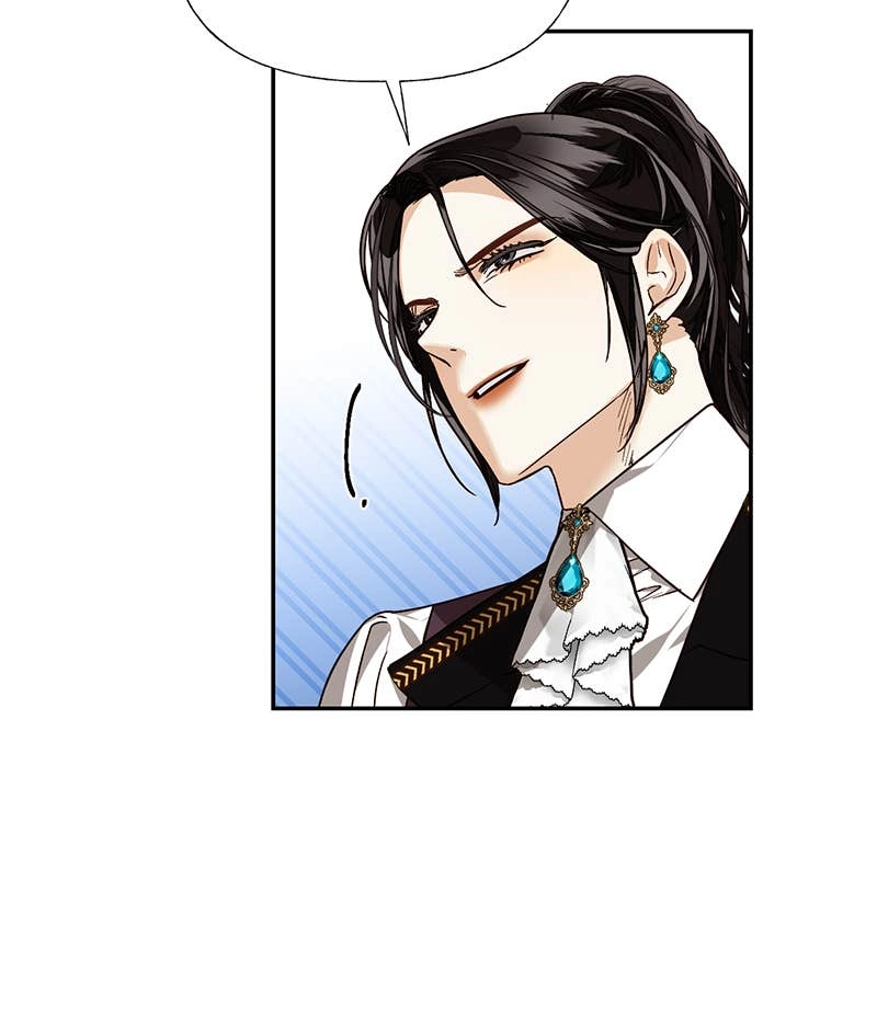 Men of the Harem Chapter 30 Page 69