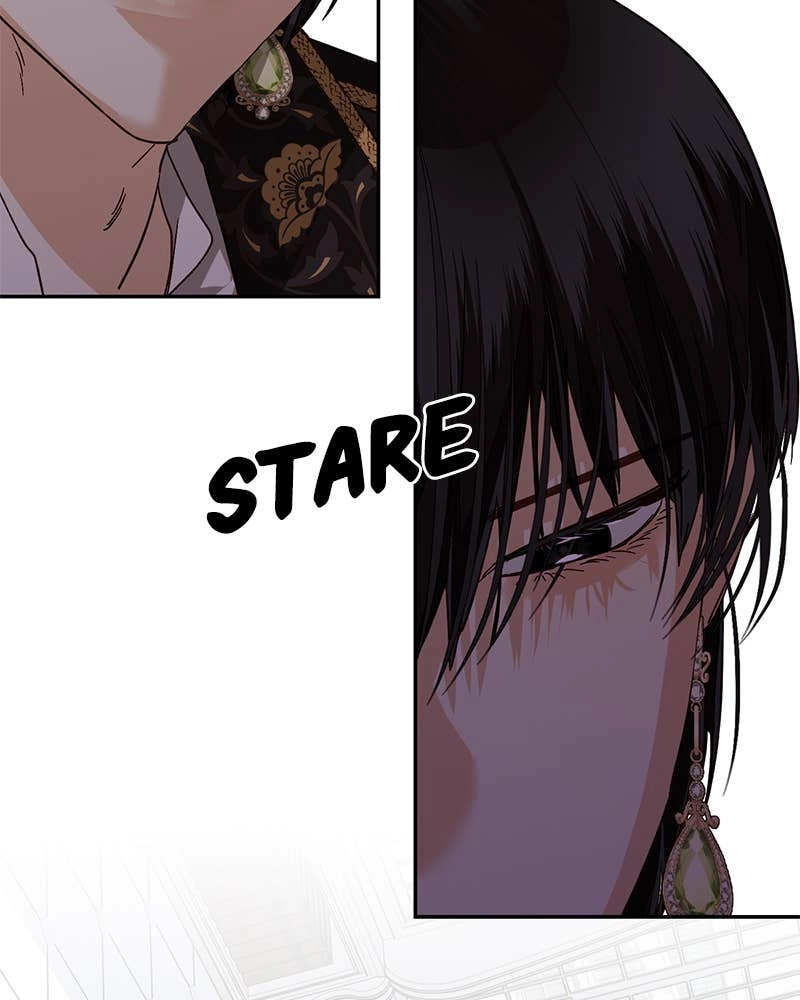 Men of the Harem Chapter 30 Page 71