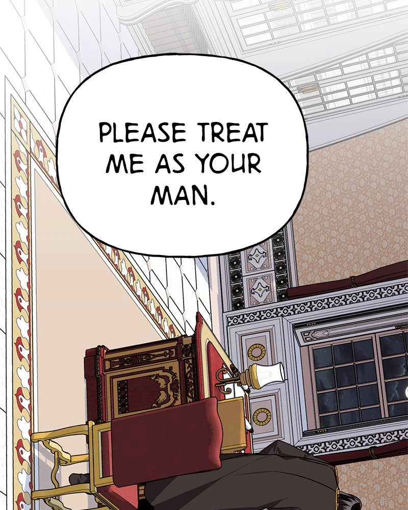 Men of the Harem Chapter 30 Page 72