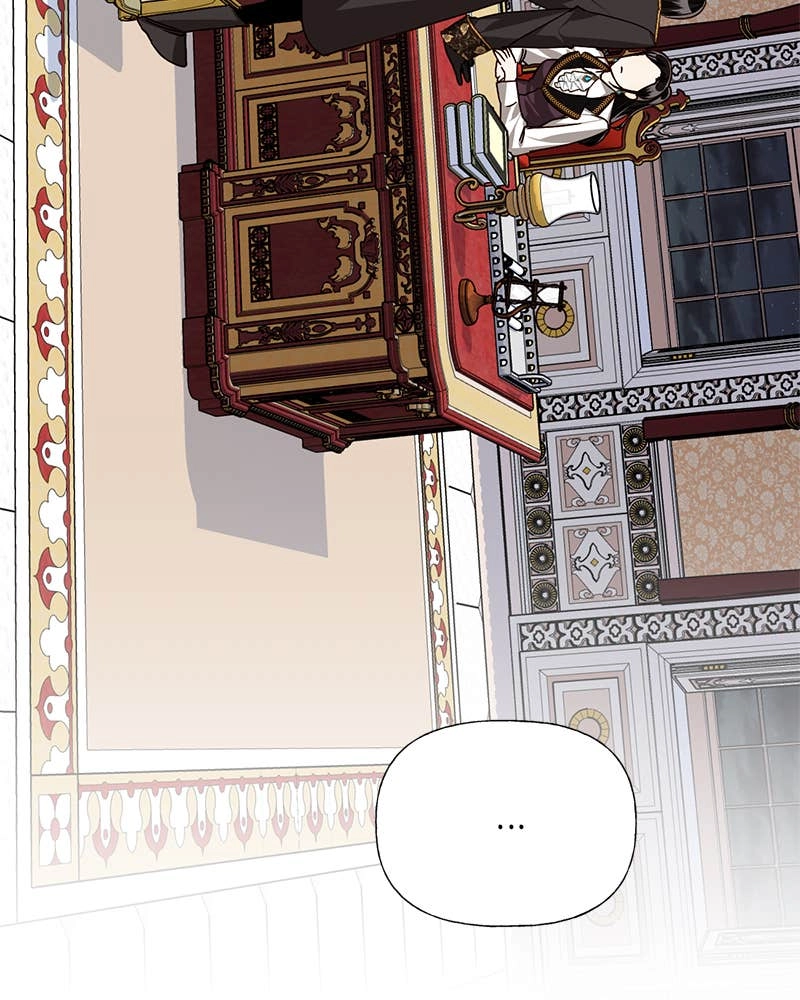 Men of the Harem Chapter 30 Page 73