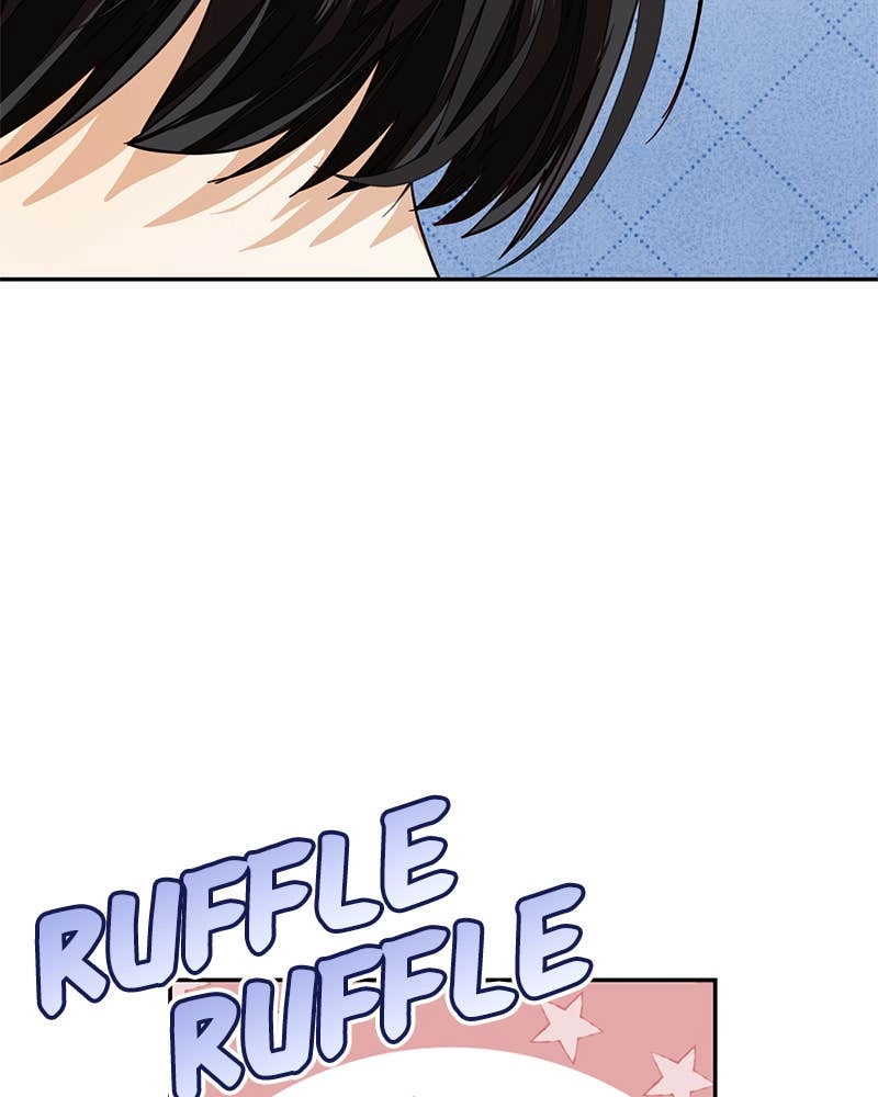 Men of the Harem Chapter 30 Page 75