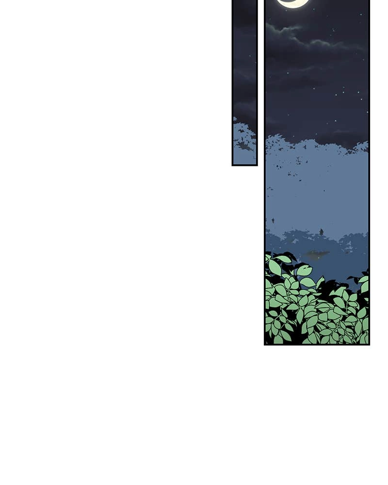 Men of the Harem Chapter 30 Page 78