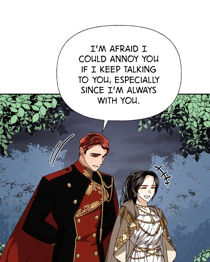 Men of the Harem Chapter 30 Page 82