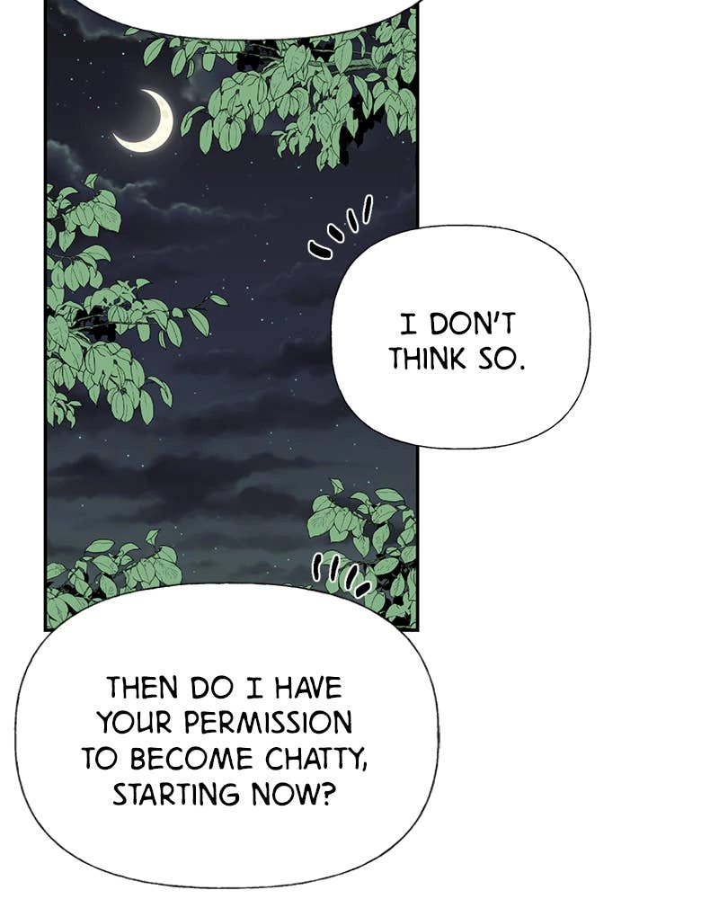 Men of the Harem Chapter 30 Page 84