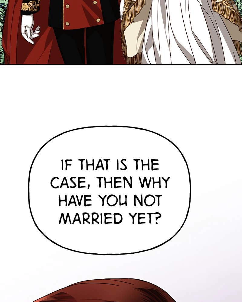 Men of the Harem Chapter 30 Page 88