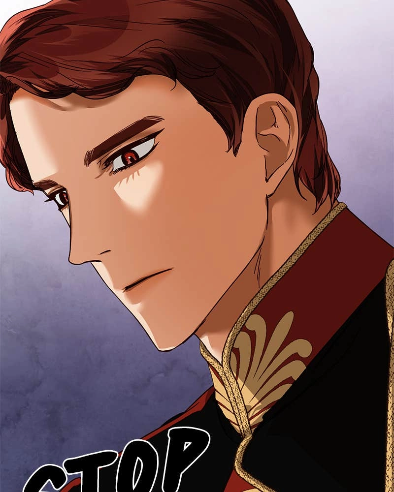 Men of the Harem Chapter 30 Page 89