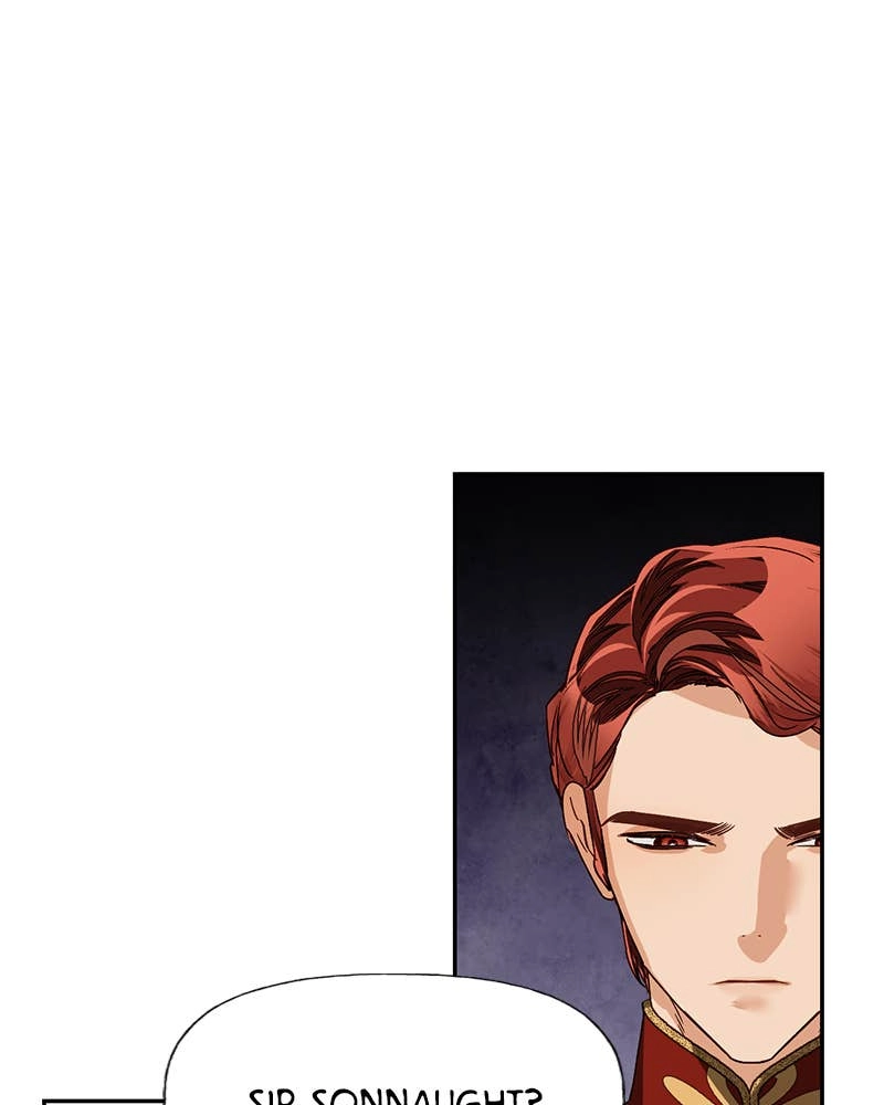 Men of the Harem Chapter 31 Page 5