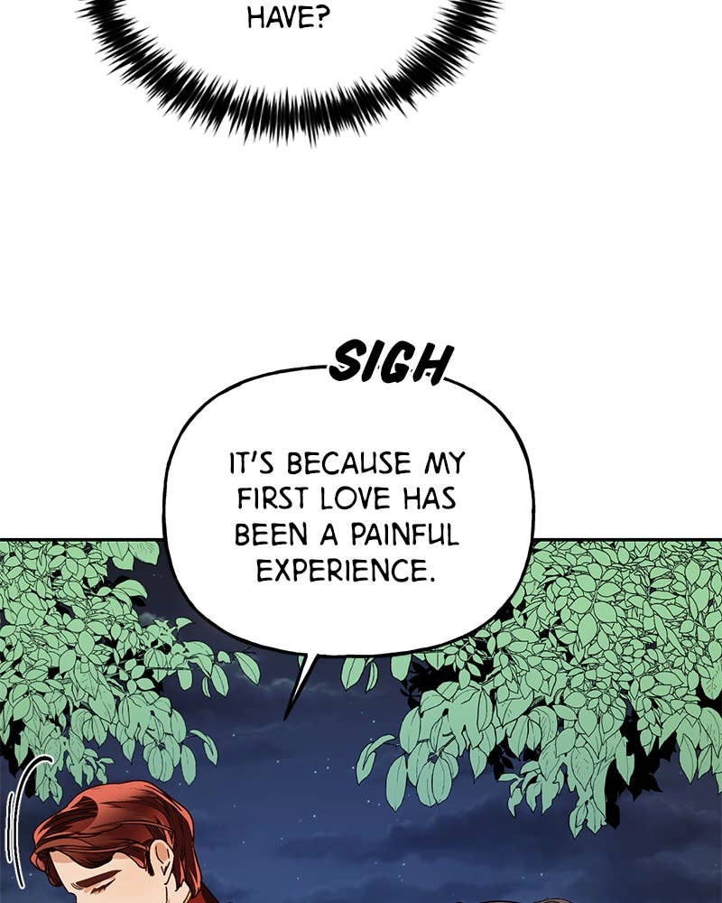 Men of the Harem Chapter 31 Page 7