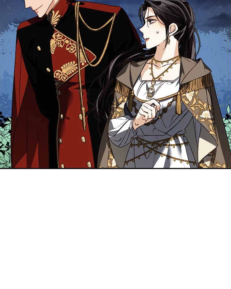 Men of the Harem Chapter 31 Page 8