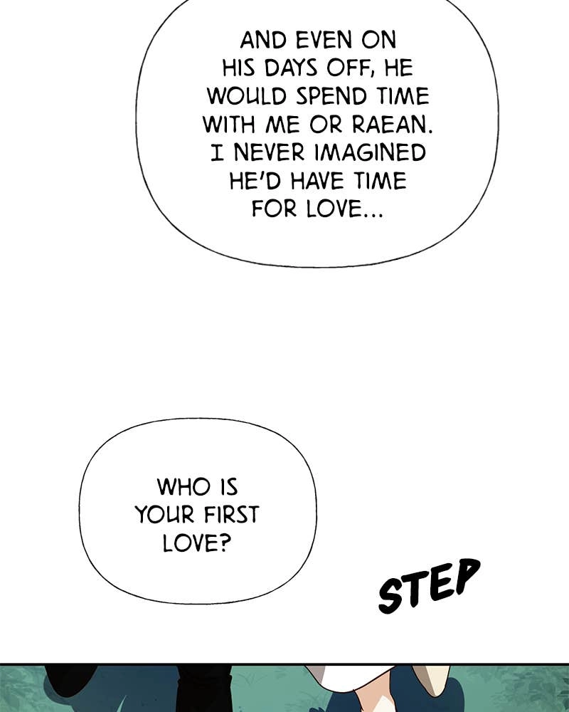 Men of the Harem Chapter 31 Page 10