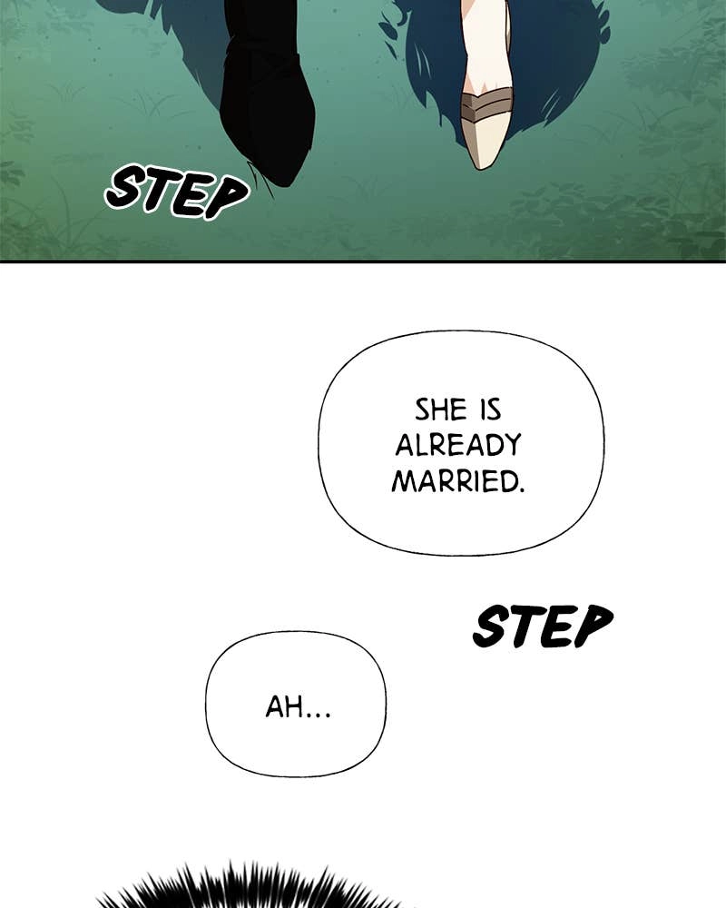 Men of the Harem Chapter 31 Page 11