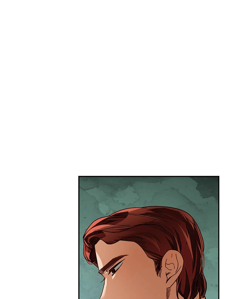 Men of the Harem Chapter 31 Page 14