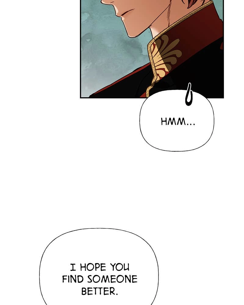 Men of the Harem Chapter 31 Page 15