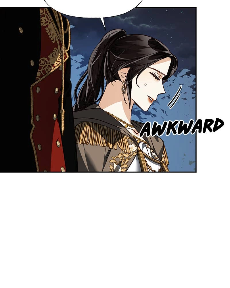 Men of the Harem Chapter 31 Page 16