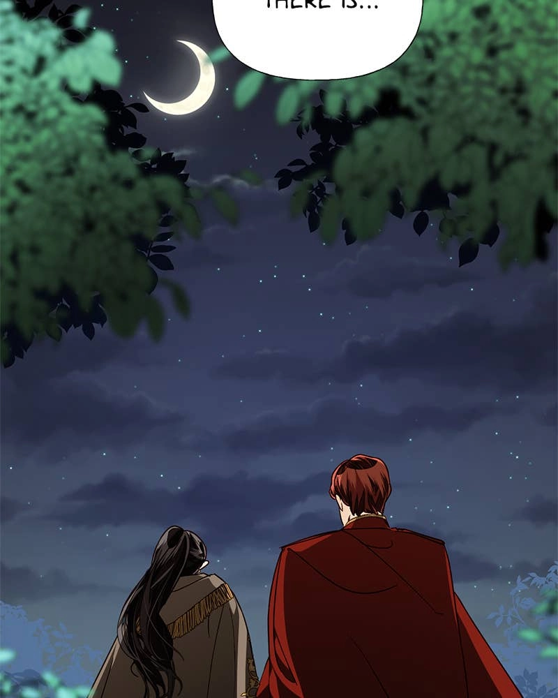 Men of the Harem Chapter 31 Page 18