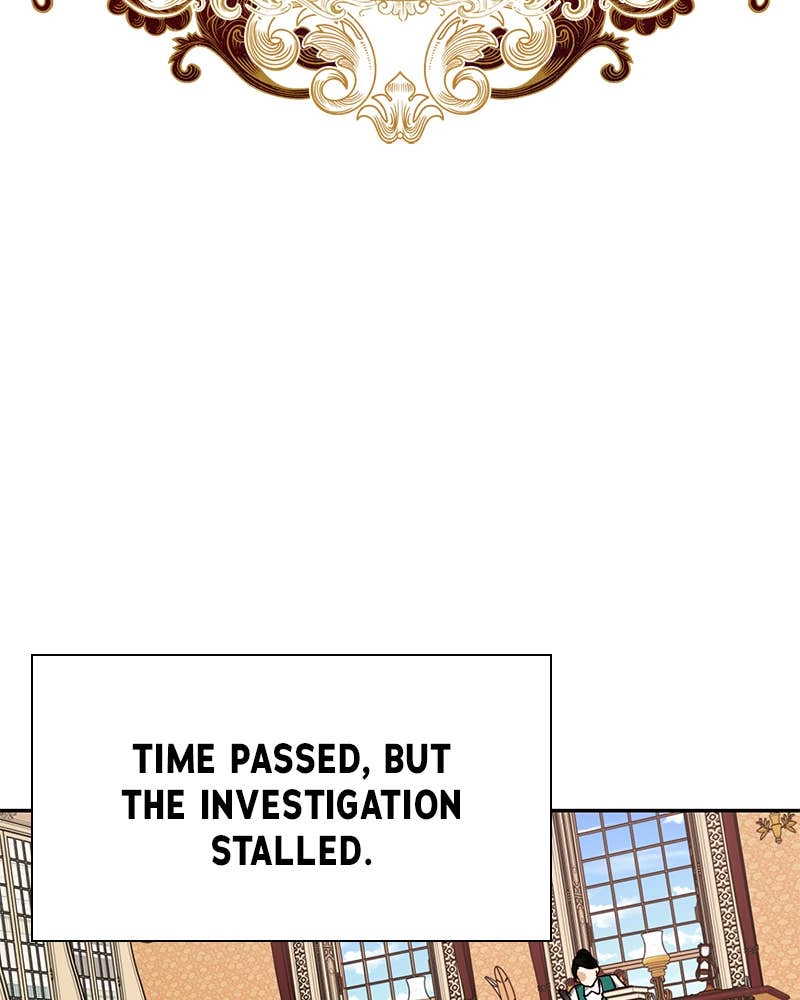 Men of the Harem Chapter 31 Page 21