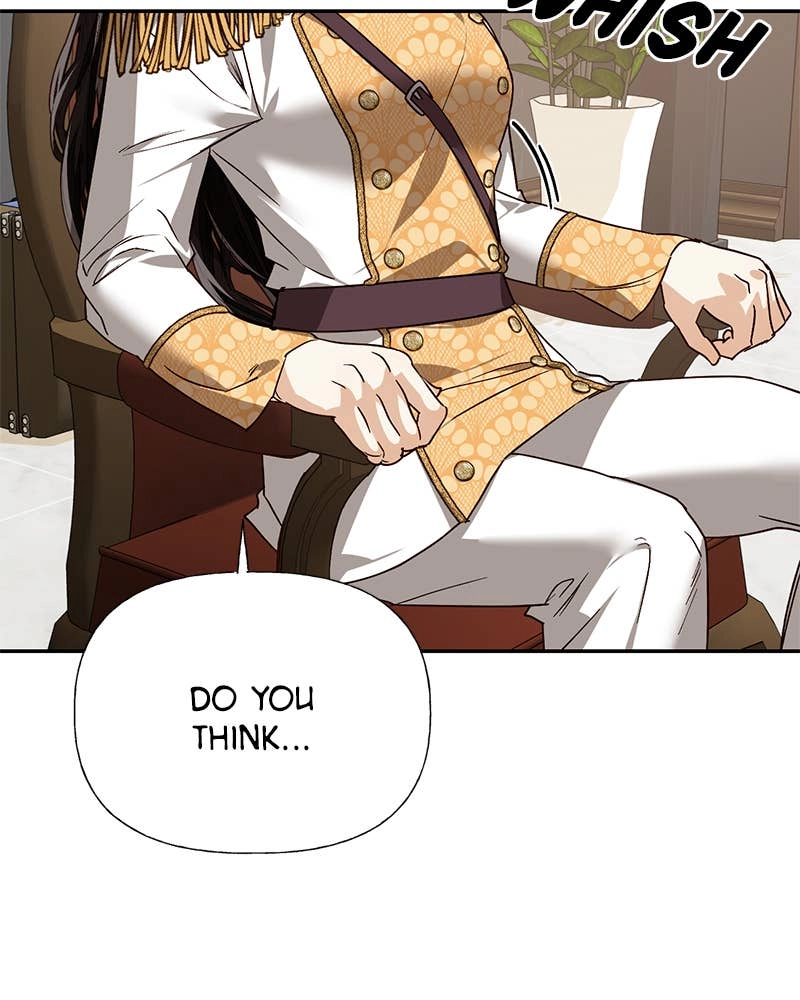 Men of the Harem Chapter 31 Page 34