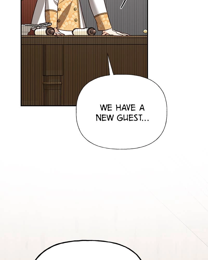 Men of the Harem Chapter 31 Page 39